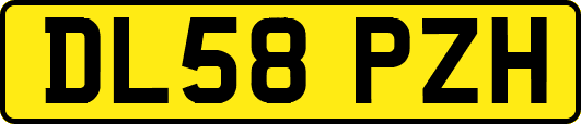 DL58PZH