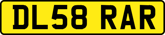 DL58RAR