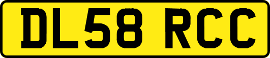 DL58RCC