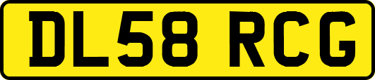 DL58RCG