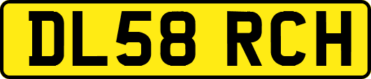 DL58RCH