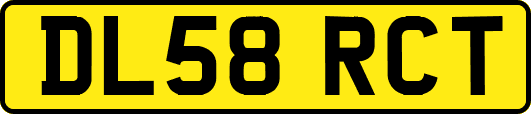 DL58RCT
