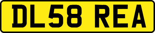 DL58REA