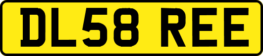 DL58REE