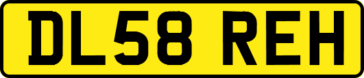DL58REH