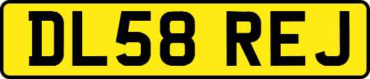 DL58REJ