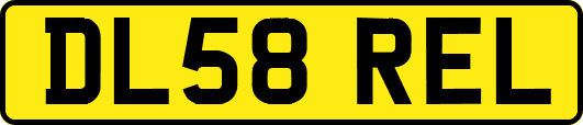 DL58REL