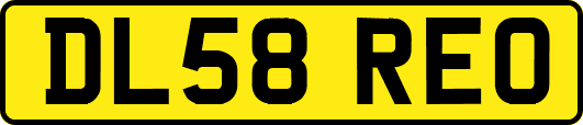DL58REO