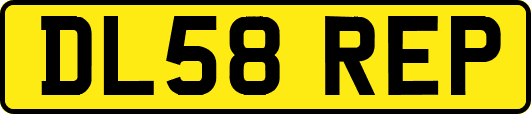 DL58REP