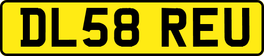 DL58REU