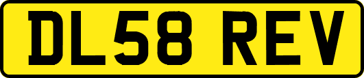 DL58REV