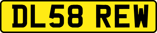 DL58REW