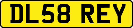 DL58REY