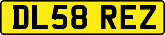 DL58REZ