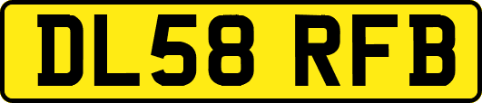 DL58RFB