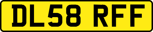 DL58RFF