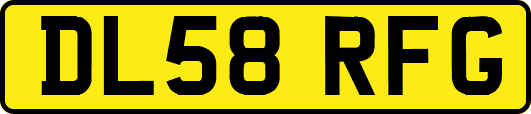 DL58RFG