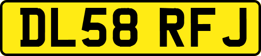 DL58RFJ