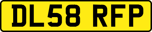 DL58RFP