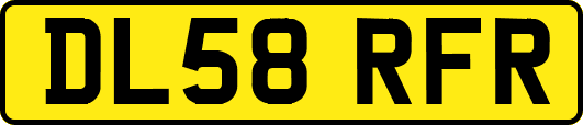 DL58RFR