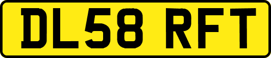 DL58RFT