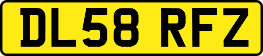 DL58RFZ