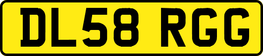 DL58RGG