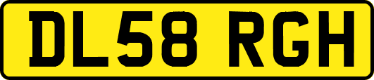 DL58RGH