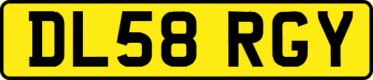 DL58RGY