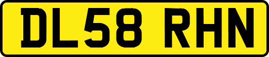 DL58RHN