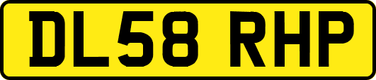 DL58RHP