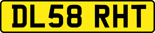 DL58RHT