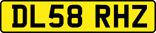 DL58RHZ