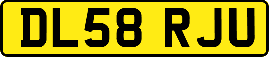 DL58RJU