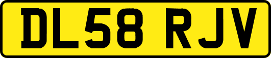 DL58RJV