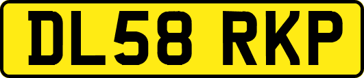 DL58RKP