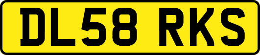 DL58RKS
