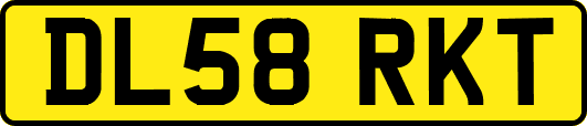 DL58RKT