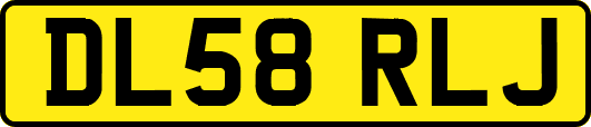 DL58RLJ