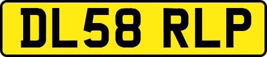 DL58RLP