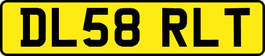 DL58RLT