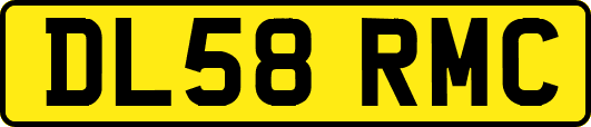 DL58RMC