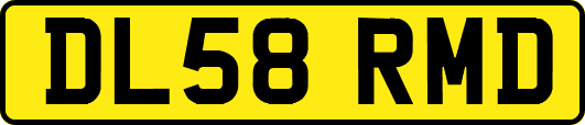 DL58RMD