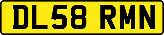 DL58RMN