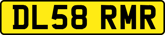 DL58RMR