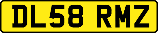 DL58RMZ