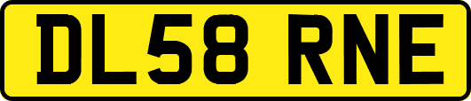DL58RNE