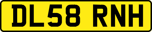 DL58RNH