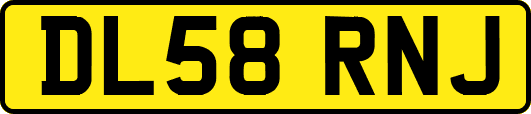 DL58RNJ