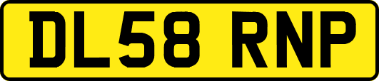 DL58RNP